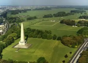 Phoenix Park